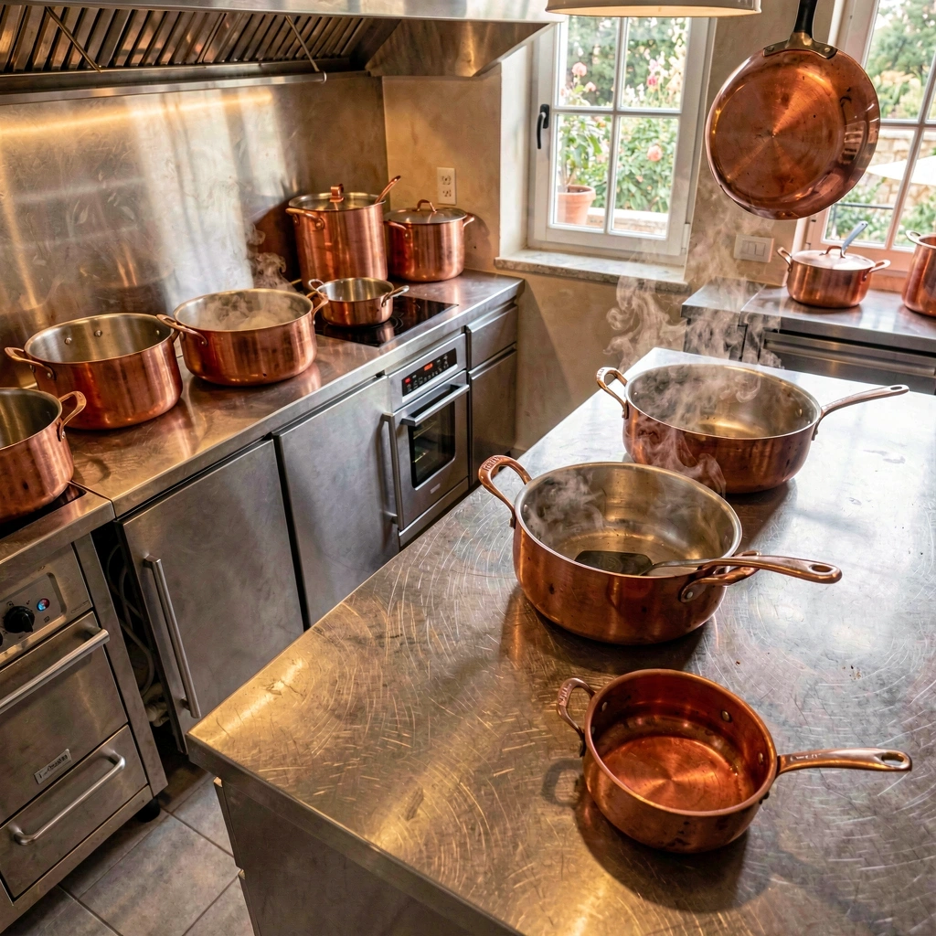 Ο χώρος των σεμιναρίων Kreata